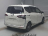 Used 2018 AT toyota sienta NSP170G Image[1]