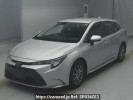 Toyota Corolla Touring Wagon ZWE219W