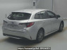 Used 2023 AT toyota corolla-touring-wagon ZWE219W Image[1]