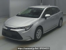 Toyota Corolla Touring Wagon ZWE219W