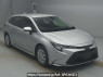Used 2023 AT toyota corolla-touring-wagon ZWE219W Image[2]