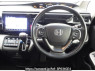 Used 2022 AT honda step-wgn-spada RP4 Image[2]