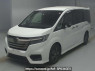 Used 2020 AT honda step-wgn-spada RP5 Image[0]