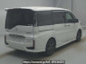 Used 2020 AT honda step-wgn-spada RP5 Image[1]