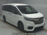 Used 2020 AT honda step-wgn-spada RP5 Image[2]