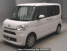 Daihatsu Tanto LA600S
