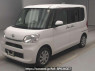 Used 2019 AT daihatsu tanto LA600S Image[0]