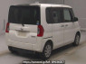 Used 2019 AT daihatsu tanto LA600S Image[1]