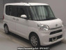 Used 2019 AT daihatsu tanto LA600S Image[2]