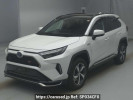 Toyota Rav4 PHV AXAP54