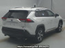 Used 2024 AT toyota rav4-phv AXAP54 Image[1]