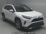 Used 2024 AT toyota rav4-phv AXAP54 Image[2]