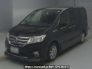 Nissan Serena HFC26