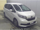 Honda Freed hybrid GB7