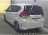 Used 2021 AT honda freed-hybrid GB7 Image[1]