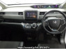 Used 2021 AT honda freed-hybrid GB7 Image[2]