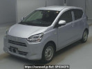 Daihatsu Mira e:S LA350S