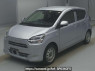 Used 2023 AT daihatsu mira-e-s LA350S Image[0]