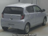 Used 2023 AT daihatsu mira-e-s LA350S Image[1]