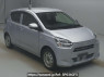 Used 2023 AT daihatsu mira-e-s LA350S Image[2]
