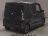 Used 2021 AT daihatsu tanto-custom LA650S Image[1]