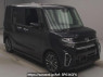 Used 2021 AT daihatsu tanto-custom LA650S Image[2]