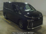 Used 2023 AT toyota voxy ZWR95W Image[2]