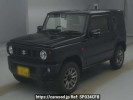 Suzuki Jimny JB64W