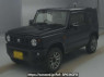 Used 2021 AT suzuki jimny JB64W Image[0]