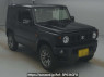 Used 2021 AT suzuki jimny JB64W Image[2]