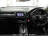 Used 2018 AT honda vezel RU2 Image[2]