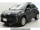 Toyota YARIS CROSS MXPB15