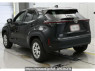 Used 2023 AT toyota yaris-cross MXPB15 Image[1]