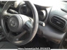 Used 2023 AT toyota yaris-cross MXPB15 Image[2]