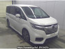Used 2019 AT honda step-wgn-spada RP3 Image[0]