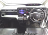 Used 2019 AT honda step-wgn-spada RP3 Image[2]