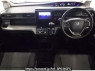 Used 2016 AT honda step-wgn-spada RP3 Image[2]