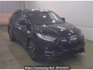 Honda VEZEL RU1
