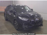 Used 2019 AT honda vezel RU1 Image[0]