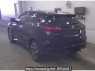 Used 2019 AT honda vezel RU1 Image[1]