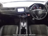 Used 2019 AT honda vezel RU1 Image[2]