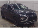 Mitsubishi Eclipse Cross GK1W