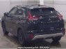 Used 2021 AT mitsubishi eclipse-cross GK1W Image[1]