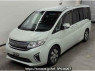 Used 2016 AT honda step-wgn RP1 Image[0]