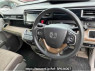 Used 2016 AT honda step-wgn RP1 Image[2]