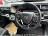 Used 2019 AT honda step-wgn RP3 Image[2]