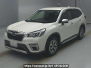 Subaru Forester SKE