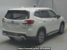 Used 2019 AT subaru forester SKE Image[1]