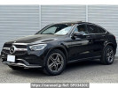 Mercedes Benz GLC-CLASS 253315