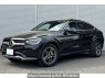 Used 2023 AT mercedes-benz glc-class 253315 Image[0]